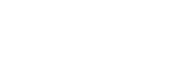 رویداد ۹ژانویه